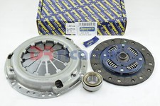 Kit d'embrayage Daihatsu TERIOS