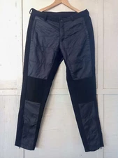 66 North Laki Polartec Power Shield Pro/ Alpha pants. great condition size L