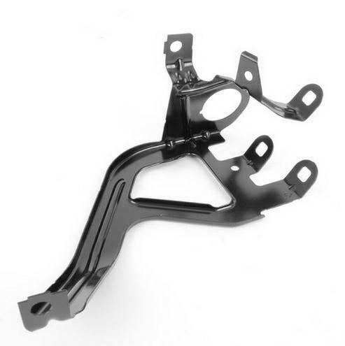 Pulsantiera Alzacristalli BMW Serie 5 F10/F11 - Nero - Sostituzione Originale 51417225873 - Foto 4