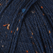 Hayfield Bonus Aran Tweed with Wool Yarn - 400g Ball