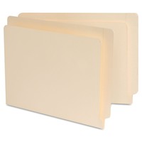 Universal Manila Reinforced Shelf Folder Nine Inch High Front Letter 100/box on sale Universal Manila Reinforced Shelf Folder Nine Inch High Front Letter 100/box on sale