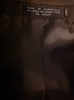 Jones New York Charcoal Olive Blazer Sports Coat Suit Jacket Size 42R Wool — photo 5