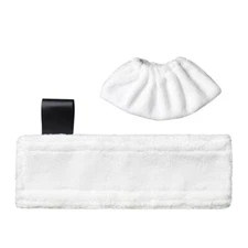 For Karcher EasyFix SC2 SC3 SC4 SC5 Steam Mop Cleaner Mop Cloth Cleaning Pad