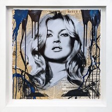 MR. BRAINWASH 