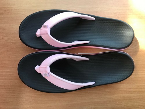 Nike Bella Kai Women's Thong Sandals 