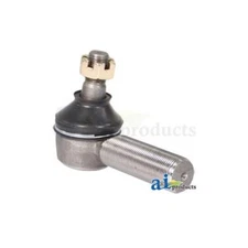 303094227 Tie Rod End for White/ Oliver Tractor 1555 1600 1650 1655 2-105 2-70 +