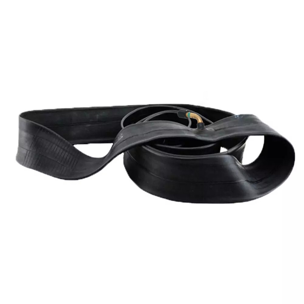 Heavy Duty Inner Tube for 8 Inch Wheels For Baby Stroller & Electric