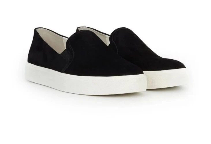 Sam edelman hotsell elton sneaker