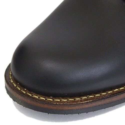 RED WING 9060 BECKMAN FLATBOX US 9.5 / JP 27.5 New | eBay RED WING 9060 BECKMAN FLATBOX US 9.5 / JP 27.5 New | eBay