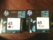 hp 64 instant ink