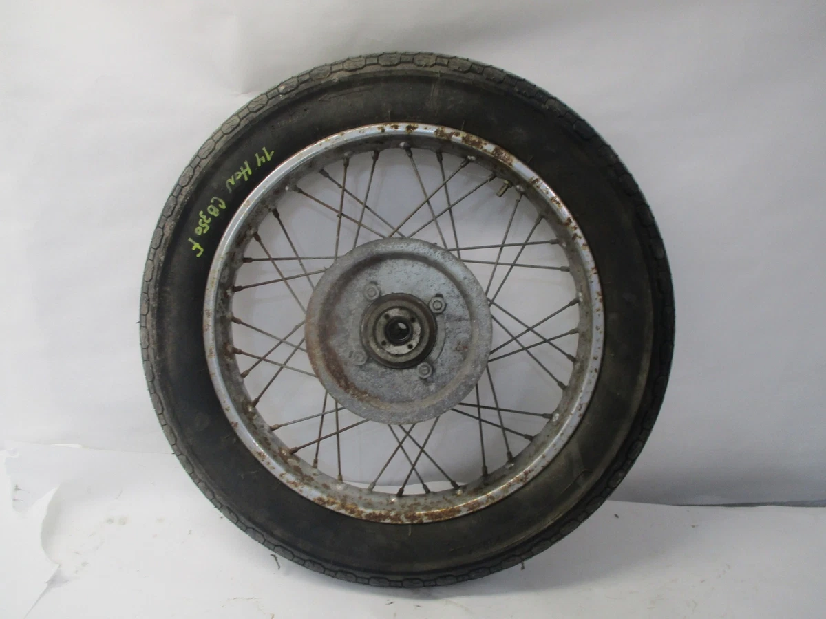 Honda cb350 sale for sale ebay