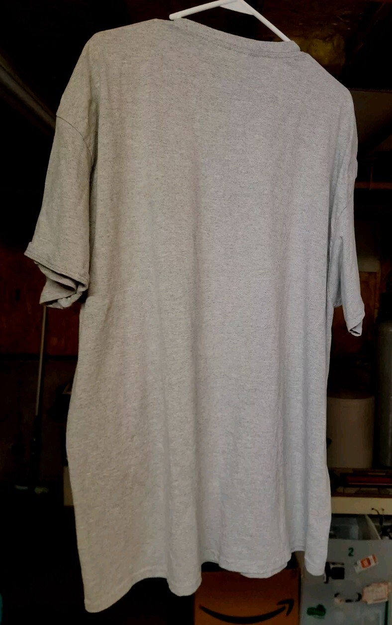 Picture 2 of 2