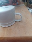 Lillian Vernon, Made In Japan, Creamer 2" Height — photo 6