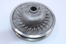 15-20 Polaris Switchback 800 Pro S Secondary Driven Clutch Assembly 1323745