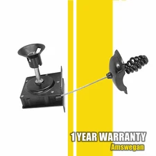 Spare Tire Hoist Assembly For 2000-2006 Toyota Tundra Pickup 519000C060 DOHC