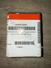 1pc New ABB 1SDA073672R1 1SDA073685R1 SHUNT TRIP 110-120VAC/DC Fast Ship #US