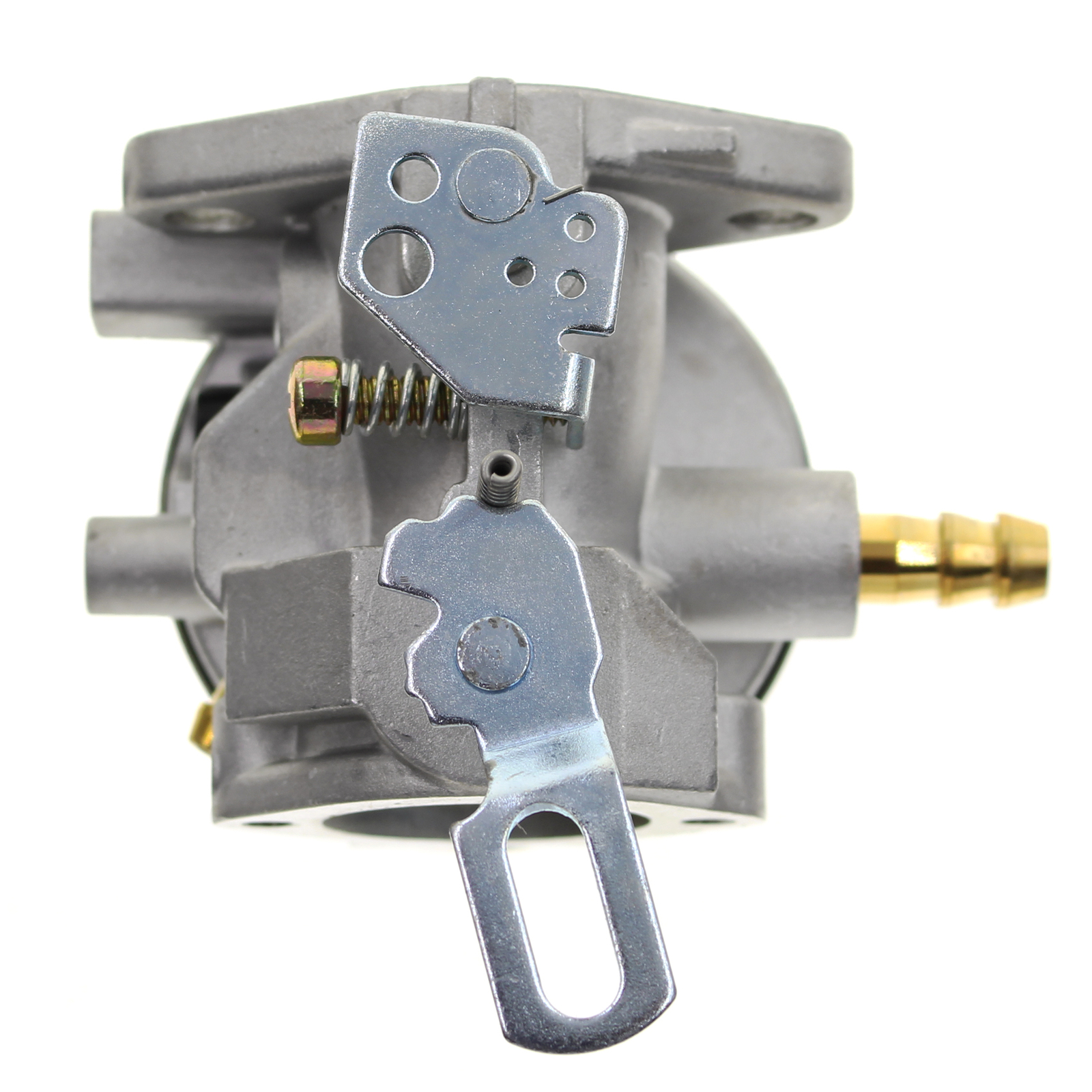 Carburetor Set Husqvarna snowblower 10530 1130 SBE 1130 SB LS w