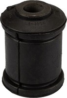 TRW JBU535 Querlenkerlager Vorne FüR Volvo S40 I V40 1.6-2.0 07.95-06.04