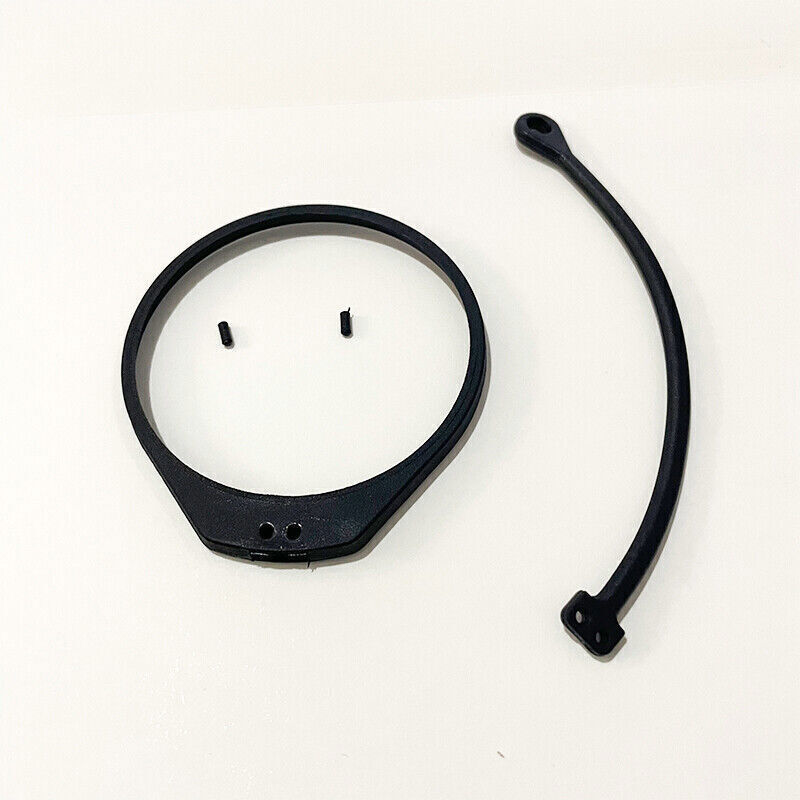 Tankdeckel-Halteband Für Smart ForTwo 450 98-06 - Original Q0008652V001000000