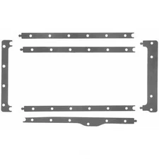 Engine Oil Pan Gasket Set Fel-Pro OS11889K