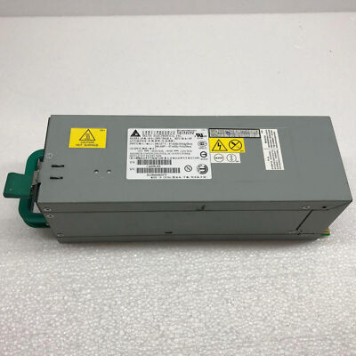 1pc for R360 Server Power Supply 730W DPS-730AB A D37235-001 #W9