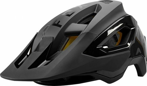 Fox - Speedframe Pro - MTB Bicycle Bike 