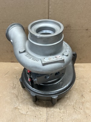 Holset HE400VG VGT Paccar Turbocharger For Paccar MX13 2128138  