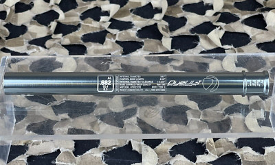 NEW Dye UL-I PWR Barrel Insert - .682