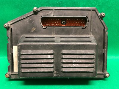 PLUG & PLAY 94 DODGE RAM VAN 5.2 AT V8 FED ECM ECU PCM 56028260 8260 | eBay