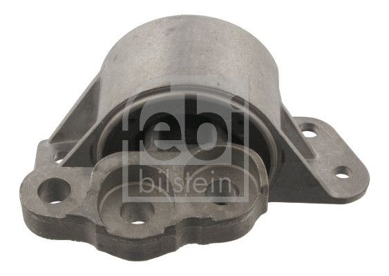 NEU - Febi Bilstein 32270 Lagerung, Motor FüR Alfa Romeo Passend FüR Fiat-image