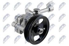 Pompe direction assistée Nissan NP300