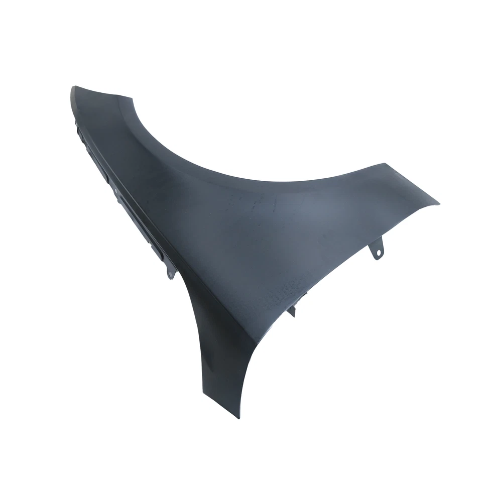NEW 4G8821106B Right Side Panel Fender Front Cover FOR AUDI A7 S7 RS7 2012-2018 Foto 3 de 4