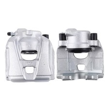2 Bremssattel Vorderachse Links+Rechts For Audi A4 8K2 A5 8T3 2007-17 8K0615123F