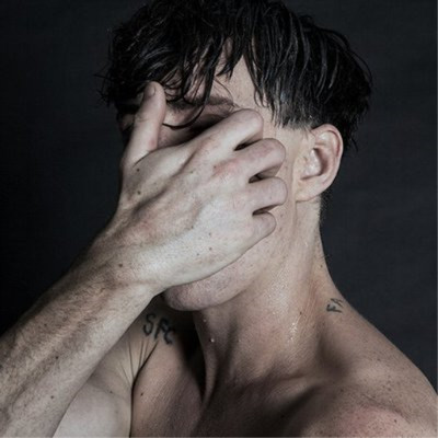 Kirin J. Callinan Embracism (CD) Album