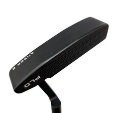 PING  PLD MILLED ANSER 2 (Black) ( )  Putter