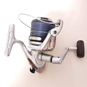 Shimano Power Aero | eBay