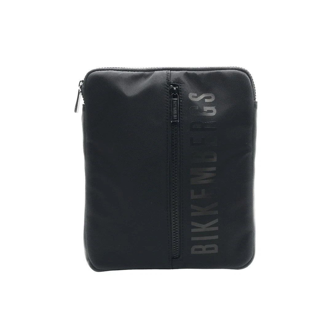 Bikkembergs Bags for Men for sale - eBay
