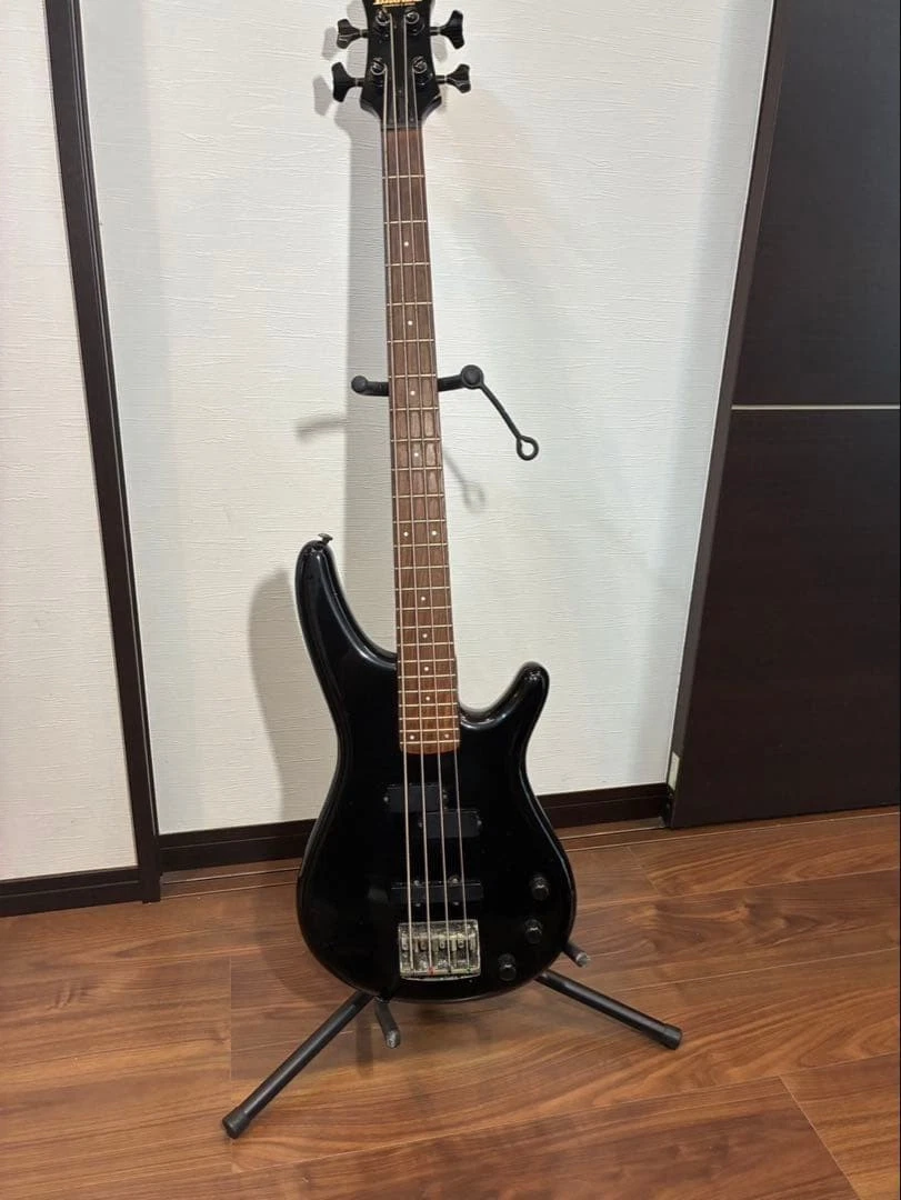 Ibanez Roadster In Bass Guitars for sale - eBay