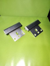 Home Security Door Lock, 2 Pack Door Reinforcement Locks for Front Door, Upgrade