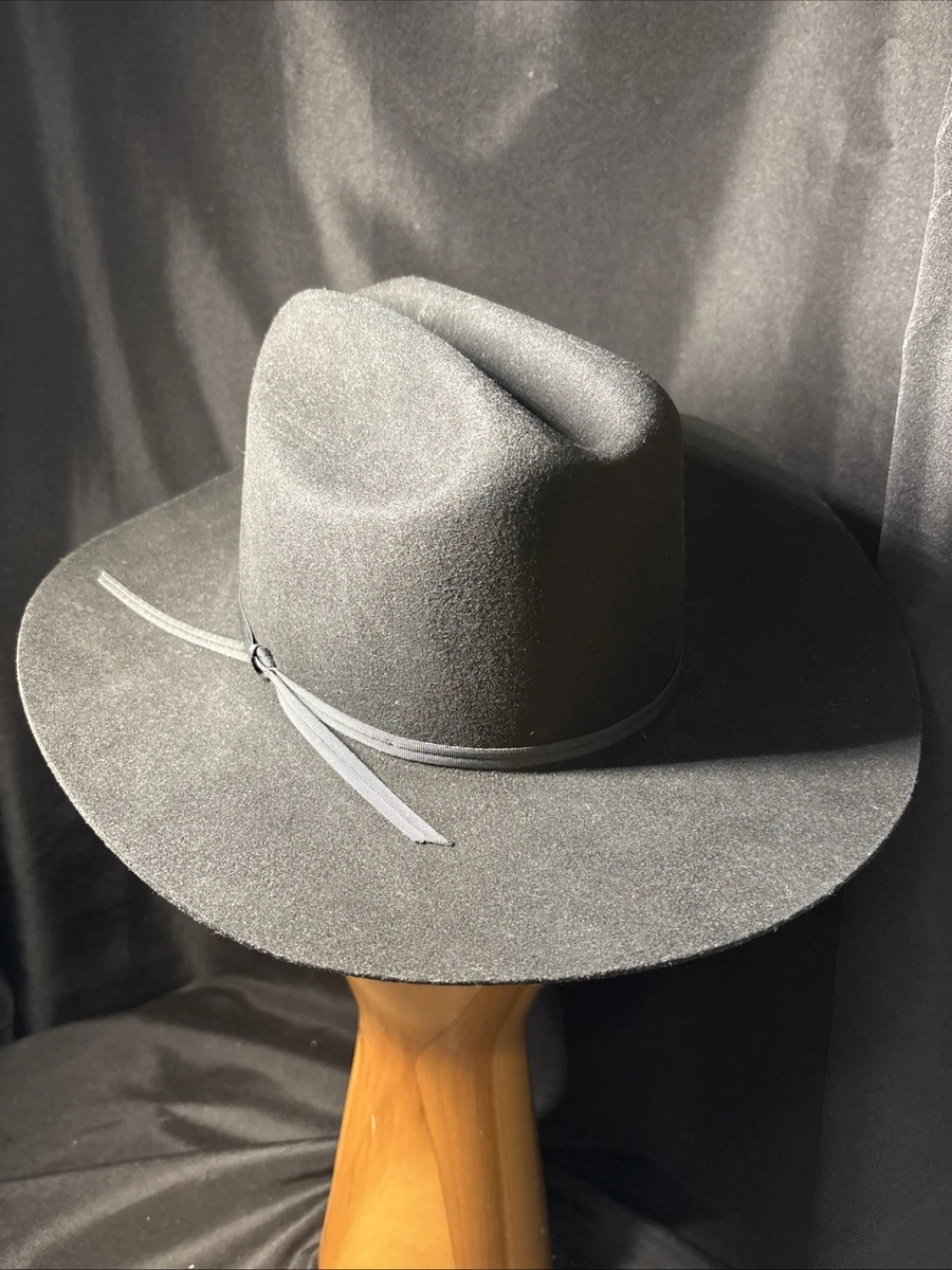 Express Men's Cowboy Hats for sale | eBay