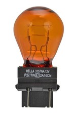 Hella Multi-purpose Light Bulb 3157na