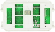 Maytag Dryer 6 3902130 Control Board