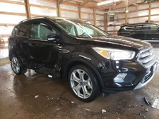 Ignition Switch Electric Switch Only Keyless Ignition Fits 13-19 ESCAPE 469466