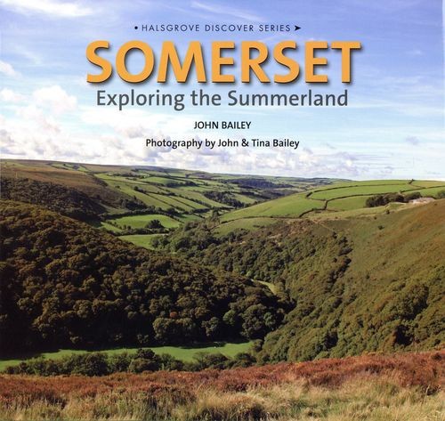 Somerset