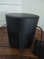 Bose Home Speaker 300 Bluetooth Smart Speaker with Amazon Alexa , Google Ready