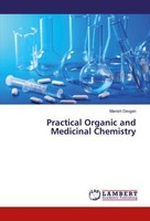 Practical Organic And Medicinal Chemistry Manish Devgan
