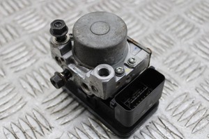 Honda CB 500 XA 2015 ABS Pumpe 2013 - 2018