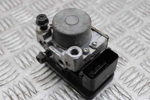 Honda CB 500 XA 2015 ABS Pumpe 2013 - 2018