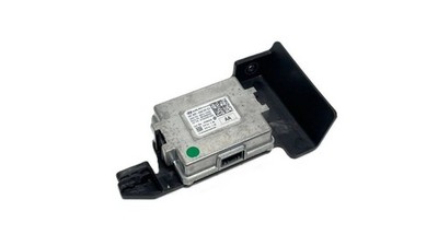 KIA EV6 2022 Sonstige Steuergeräte Module 99810CV000 RLD35448