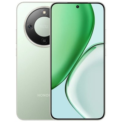 Honor X70 5G Smartphone 6.79 Inch 120Hz Snapdragon 6 Gen 4 8300mAh 80W NFC 50MP